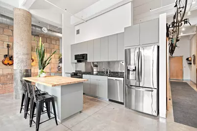 700 Washington Avenue N #405, Minneapolis, MN 55401 - Photo 2