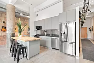 700 Washington Ave N, Minneapolis, MN 55401 - Photo 2