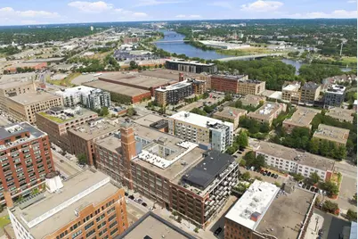 700 Washington Avenue N #405, Minneapolis, MN 55401 - Photo 30