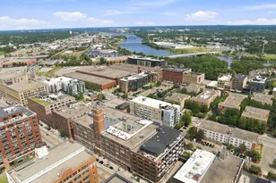 700 Washington Ave N, Minneapolis, MN 55401 - Photo 30