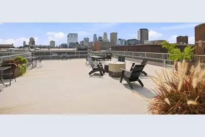 700 Washington Avenue N #405, Minneapolis, MN 55401 - Photo 28