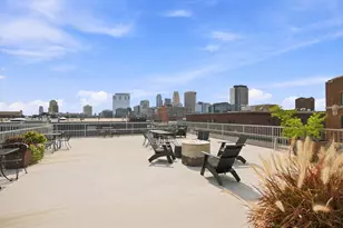 700 Washington Ave N, Minneapolis, MN 55401 - Photo 28