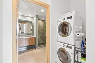 700 Washington Ave N, Minneapolis, MN 55401 - Photo 18
