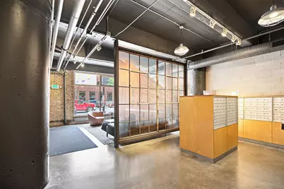 700 Washington Avenue N #405, Minneapolis, MN 55401 - Photo 10