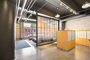 700 Washington Ave N, Minneapolis, MN 55401 - Photo 10