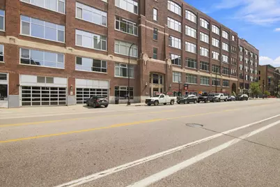 700 Washington Avenue N #405, Minneapolis, MN 55401 - Photo 8