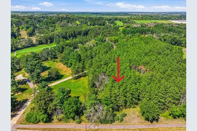 Tbd Lot 2 W Fourth, New Richmond, WI 54017 - Photo 2