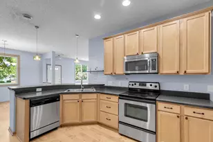 9795 Vagabond Ln N, Maple Grove, MN 55311 - Photo 6