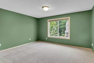9795 Vagabond Lane N, Maple Grove, MN 55311 - Photo 14