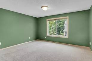 9795 Vagabond Ln N, Maple Grove, MN 55311 - Photo 14