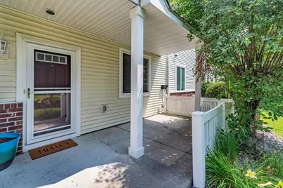 9795 Vagabond Lane N, Maple Grove, MN 55311 - Photo 2