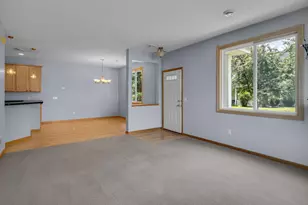9795 Vagabond Ln N, Maple Grove, MN 55311 - Photo 4