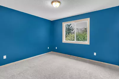 9795 Vagabond Lane N, Maple Grove, MN 55311 - Photo 16