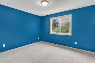 9795 Vagabond Ln N, Maple Grove, MN 55311 - Photo 16