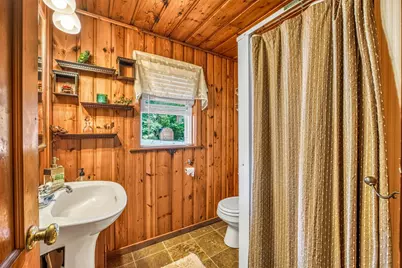 14780 US 2, Bagley, MN 56621 - Photo 42