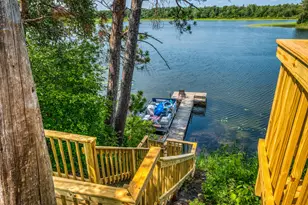 14780 US-2, Bagley, MN 56621 - Photo 54