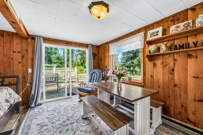 14780 US 2, Bagley, MN 56621 - Photo 48