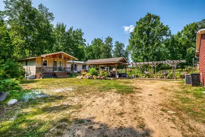14780 US 2, Bagley, MN 56621 - Photo 82
