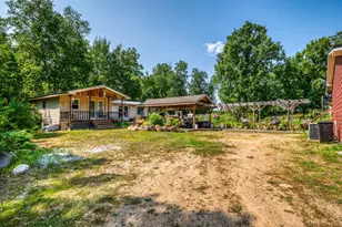 14780 US-2, Bagley, MN 56621 - Photo 82