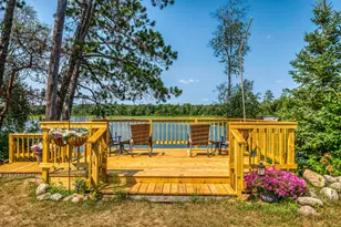 14780 US-2, Bagley, MN 56621 - Photo 56