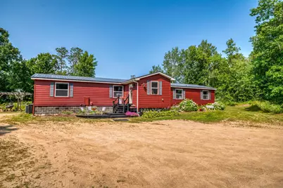 14780 US 2, Bagley, MN 56621 - Photo 88