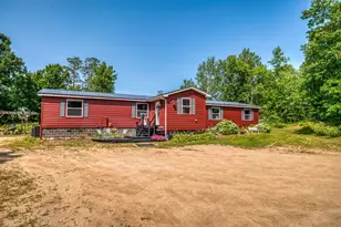14780 US-2, Bagley, MN 56621 - Photo 88