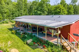 14780 US-2, Bagley, MN 56621 - Photo 98
