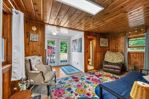 14780 US-2, Bagley, MN 56621 - Photo 52