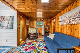 14780 US-2, Bagley, MN 56621 - Photo 40