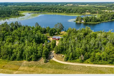 14780 US 2, Bagley, MN 56621 - Photo 1