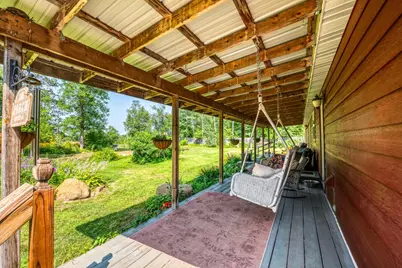 14780 US 2, Bagley, MN 56621 - Photo 68
