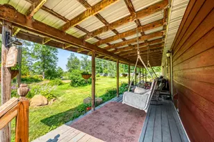 14780 US-2, Bagley, MN 56621 - Photo 68