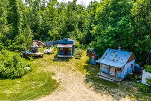 14780 US-2, Bagley, MN 56621 - Photo 102