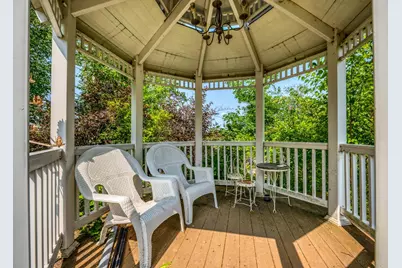 14780 US 2, Bagley, MN 56621 - Photo 58
