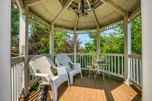 14780 US-2, Bagley, MN 56621 - Photo 58