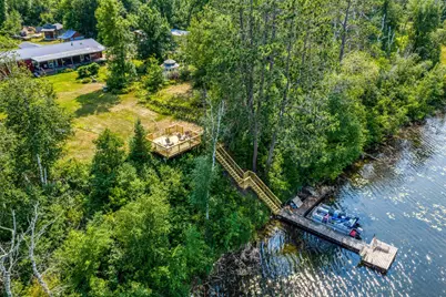 14780 US 2, Bagley, MN 56621 - Photo 106
