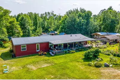 14780 US 2, Bagley, MN 56621 - Photo 104