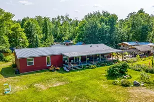 14780 US-2, Bagley, MN 56621 - Photo 104