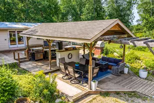 14780 US-2, Bagley, MN 56621 - Photo 100