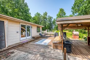 14780 US-2, Bagley, MN 56621 - Photo 78