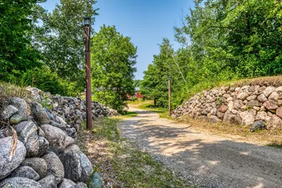 14780 US 2, Bagley, MN 56621 - Photo 90