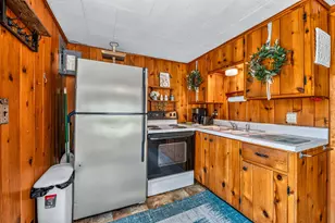 14780 US-2, Bagley, MN 56621 - Photo 44