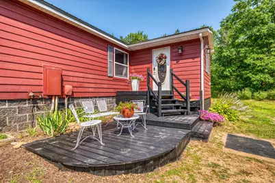 14780 US 2, Bagley, MN 56621 - Photo 84