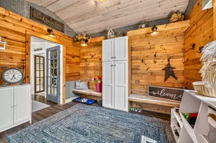 14780 US-2, Bagley, MN 56621 - Photo 2