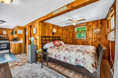 14780 US 2, Bagley, MN 56621 - Photo 50