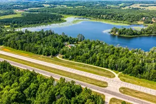 14780 US-2, Bagley, MN 56621 - Photo 110