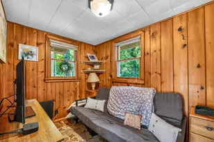 14780 US-2, Bagley, MN 56621 - Photo 46