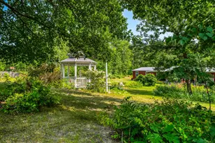 14780 US-2, Bagley, MN 56621 - Photo 60
