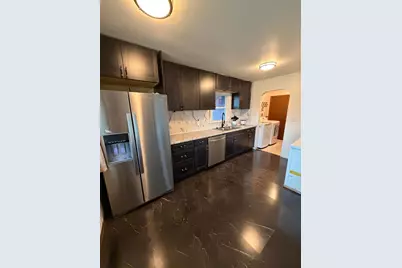 610 S Main Street, Badger, MN 56714 - Photo 2