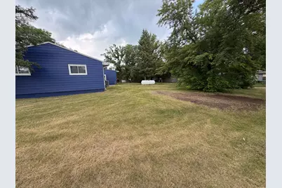 610 S Main Street, Badger, MN 56714 - Photo 16